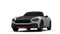 HOR XB1 Abarth 124 Small.png